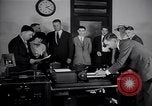 Image of Photoradiogram machine United States USA, 1936, second 9 stock footage video 65675035782