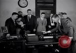 Image of Photoradiogram machine United States USA, 1936, second 13 stock footage video 65675035782