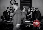 Image of Photoradiogram machine United States USA, 1936, second 15 stock footage video 65675035782