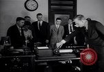 Image of Photoradiogram machine United States USA, 1936, second 16 stock footage video 65675035782