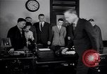 Image of Photoradiogram machine United States USA, 1936, second 19 stock footage video 65675035782