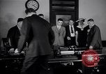 Image of Photoradiogram machine United States USA, 1936, second 20 stock footage video 65675035782