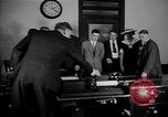 Image of Photoradiogram machine United States USA, 1936, second 21 stock footage video 65675035782