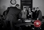 Image of Photoradiogram machine United States USA, 1936, second 22 stock footage video 65675035782