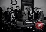 Image of Photoradiogram machine United States USA, 1936, second 23 stock footage video 65675035782