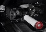 Image of Photoradiogram machine United States USA, 1936, second 49 stock footage video 65675035782