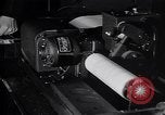 Image of Photoradiogram machine United States USA, 1936, second 50 stock footage video 65675035782