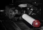 Image of Photoradiogram machine United States USA, 1936, second 51 stock footage video 65675035782