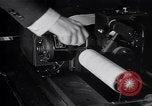 Image of Photoradiogram machine United States USA, 1936, second 53 stock footage video 65675035782