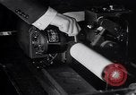 Image of Photoradiogram machine United States USA, 1936, second 54 stock footage video 65675035782