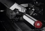 Image of Photoradiogram machine United States USA, 1936, second 55 stock footage video 65675035782