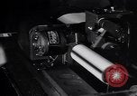 Image of Photoradiogram machine United States USA, 1936, second 56 stock footage video 65675035782