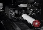 Image of Photoradiogram machine United States USA, 1936, second 57 stock footage video 65675035782
