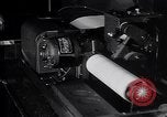 Image of Photoradiogram machine United States USA, 1936, second 59 stock footage video 65675035782