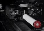 Image of Photoradiogram machine United States USA, 1936, second 61 stock footage video 65675035782