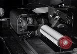 Image of Photoradiogram machine United States USA, 1936, second 62 stock footage video 65675035782