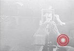 Image of George Carrington and Alvis Ward United States USA, 1936, second 18 stock footage video 65675035783