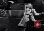 Image of George Carrington and Alvis Ward United States USA, 1936, second 24 stock footage video 65675035783