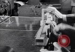 Image of George Carrington and Alvis Ward United States USA, 1936, second 29 stock footage video 65675035783