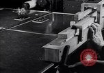 Image of George Carrington and Alvis Ward United States USA, 1936, second 31 stock footage video 65675035783