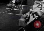 Image of George Carrington and Alvis Ward United States USA, 1936, second 32 stock footage video 65675035783
