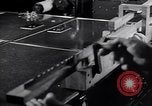 Image of George Carrington and Alvis Ward United States USA, 1936, second 33 stock footage video 65675035783