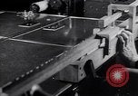 Image of George Carrington and Alvis Ward United States USA, 1936, second 34 stock footage video 65675035783