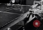 Image of George Carrington and Alvis Ward United States USA, 1936, second 35 stock footage video 65675035783