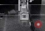 Image of George Carrington and Alvis Ward United States USA, 1936, second 45 stock footage video 65675035783