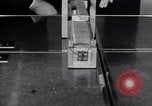 Image of George Carrington and Alvis Ward United States USA, 1936, second 48 stock footage video 65675035783