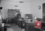 Image of Alvis Ward United States USA, 1936, second 1 stock footage video 65675035784