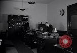 Image of Alvis Ward United States USA, 1936, second 3 stock footage video 65675035784