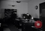 Image of Alvis Ward United States USA, 1936, second 4 stock footage video 65675035784
