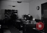 Image of Alvis Ward United States USA, 1936, second 5 stock footage video 65675035784