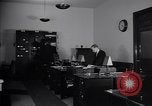 Image of Alvis Ward United States USA, 1936, second 8 stock footage video 65675035784