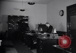 Image of Alvis Ward United States USA, 1936, second 9 stock footage video 65675035784