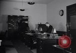Image of Alvis Ward United States USA, 1936, second 10 stock footage video 65675035784