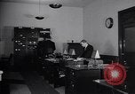 Image of Alvis Ward United States USA, 1936, second 13 stock footage video 65675035784