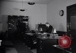 Image of Alvis Ward United States USA, 1936, second 14 stock footage video 65675035784