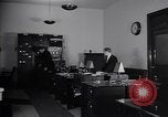 Image of Alvis Ward United States USA, 1936, second 15 stock footage video 65675035784