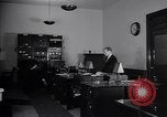 Image of Alvis Ward United States USA, 1936, second 16 stock footage video 65675035784