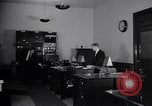 Image of Alvis Ward United States USA, 1936, second 17 stock footage video 65675035784