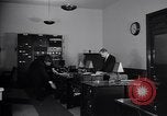 Image of Alvis Ward United States USA, 1936, second 18 stock footage video 65675035784
