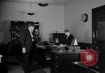 Image of Alvis Ward United States USA, 1936, second 21 stock footage video 65675035784