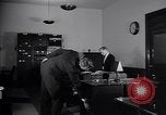 Image of Alvis Ward United States USA, 1936, second 22 stock footage video 65675035784