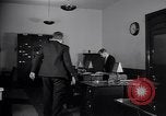 Image of Alvis Ward United States USA, 1936, second 23 stock footage video 65675035784