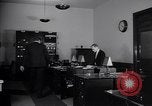 Image of Alvis Ward United States USA, 1936, second 24 stock footage video 65675035784
