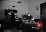Image of Alvis Ward United States USA, 1936, second 25 stock footage video 65675035784
