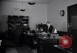Image of Alvis Ward United States USA, 1936, second 27 stock footage video 65675035784
