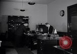 Image of Alvis Ward United States USA, 1936, second 28 stock footage video 65675035784